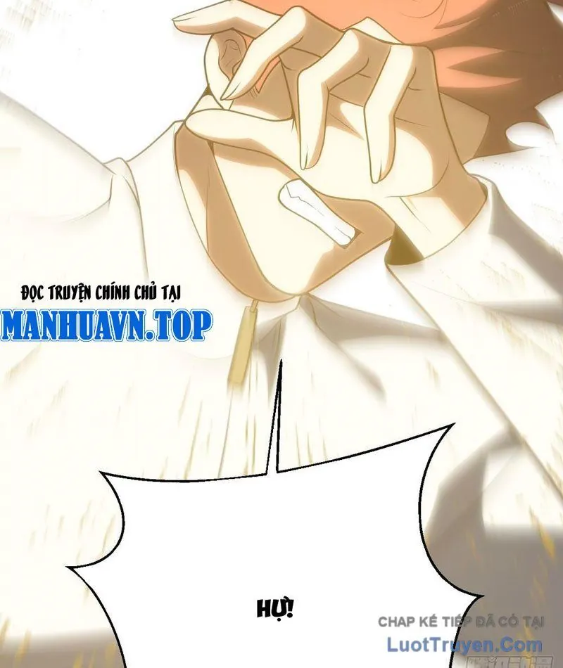 Nhân Sinh Quỷ Dị - Chương 8 - Trang 77