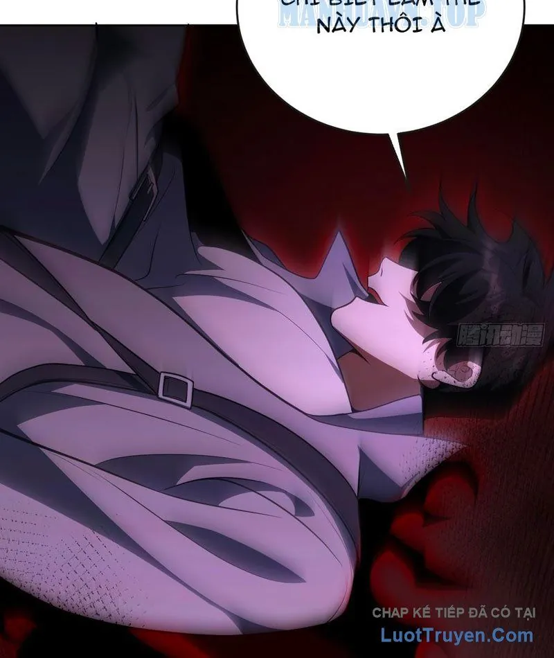 Nhân Sinh Quỷ Dị - Chương 8 - Trang 73