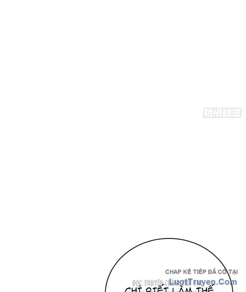 Nhân Sinh Quỷ Dị - Chương 8 - Trang 72