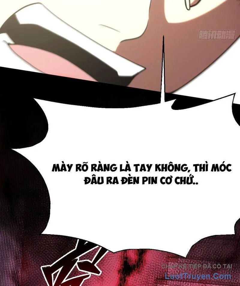 Nhân Sinh Quỷ Dị - Chương 8 - Trang 79