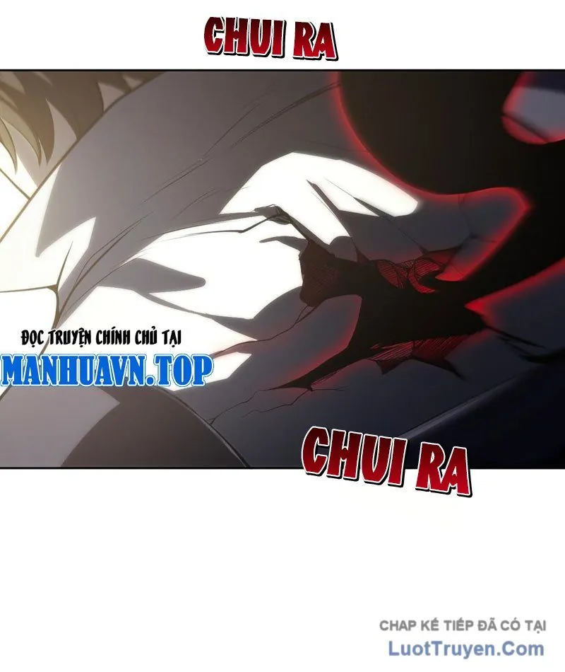 Nhân Sinh Quỷ Dị - Chương 8 - Trang 71
