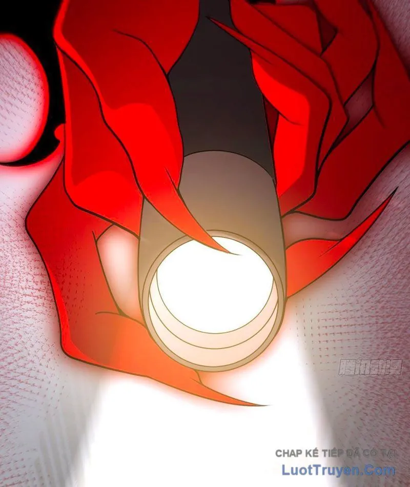 Nhân Sinh Quỷ Dị - Chương 8 - Trang 75