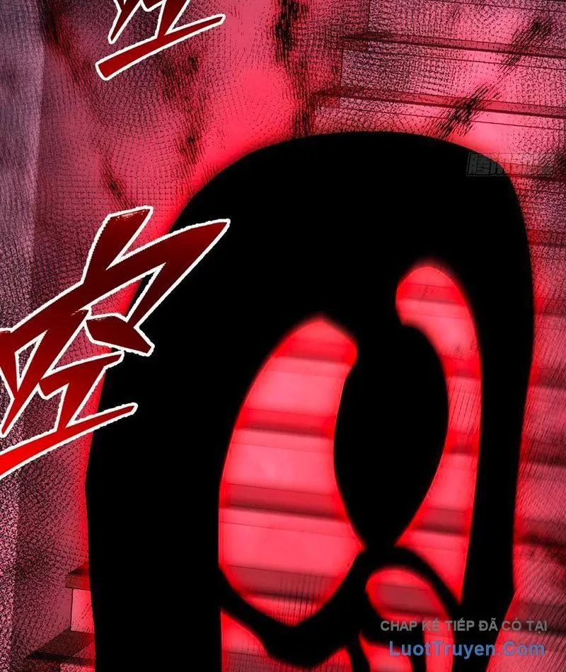 Nhân Sinh Quỷ Dị - Chương 8 - Trang 80