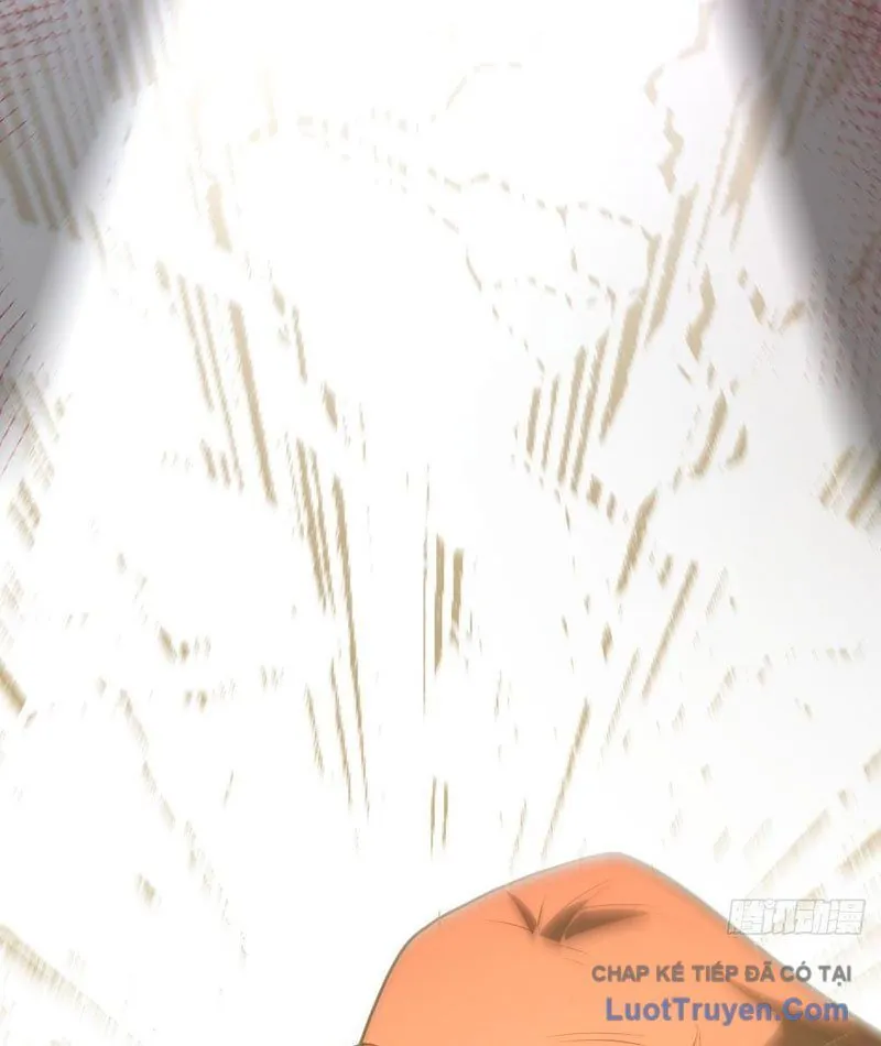 Nhân Sinh Quỷ Dị - Chương 8 - Trang 76