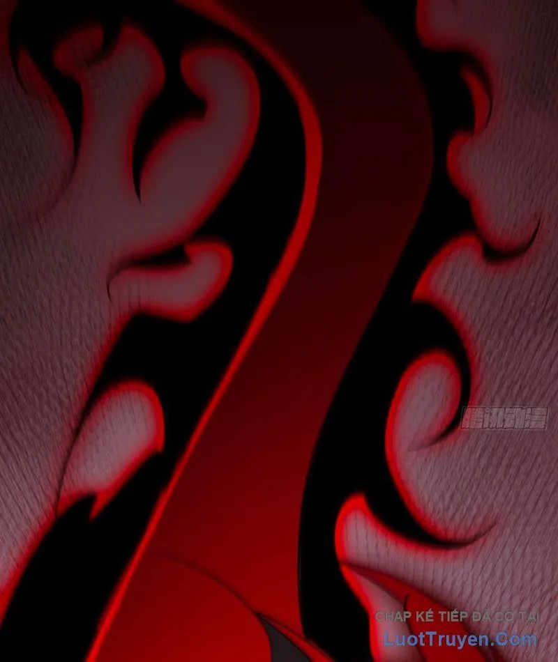 Nhân Sinh Quỷ Dị - Chương 8 - Trang 74