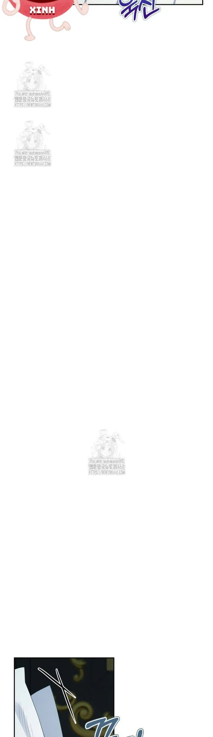 Cái Giá Của Tái Sinh - Chương 12.1 - Trang 38