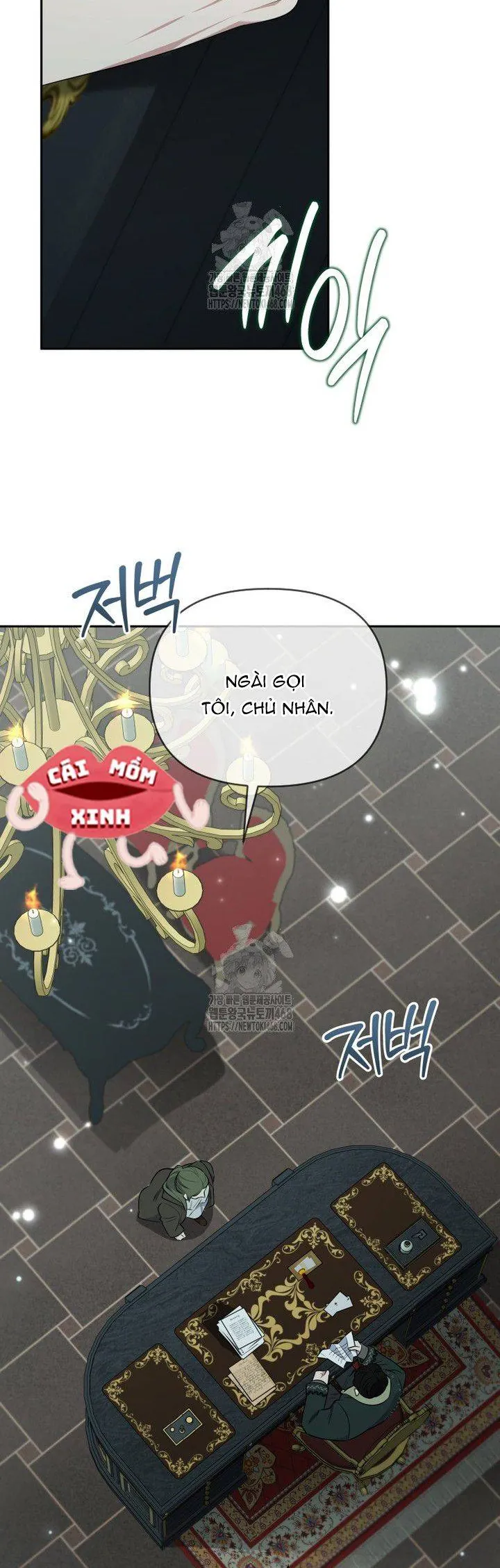 Cái Giá Của Tái Sinh - Chương 12.1 - Trang 43