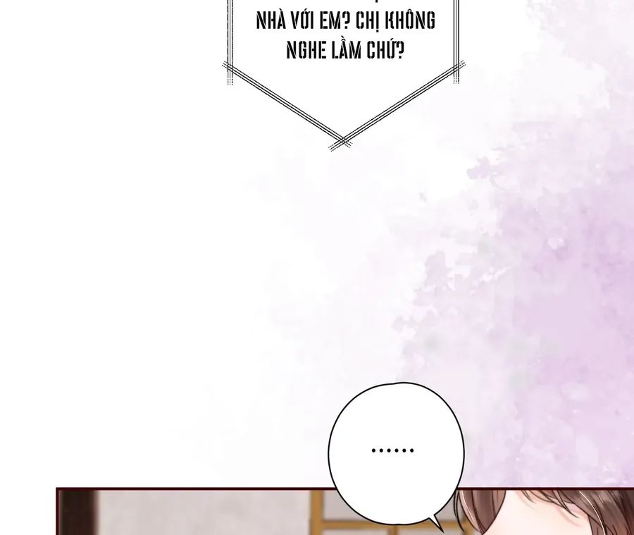 Vãn Triều - Chương 7 - Trang 95