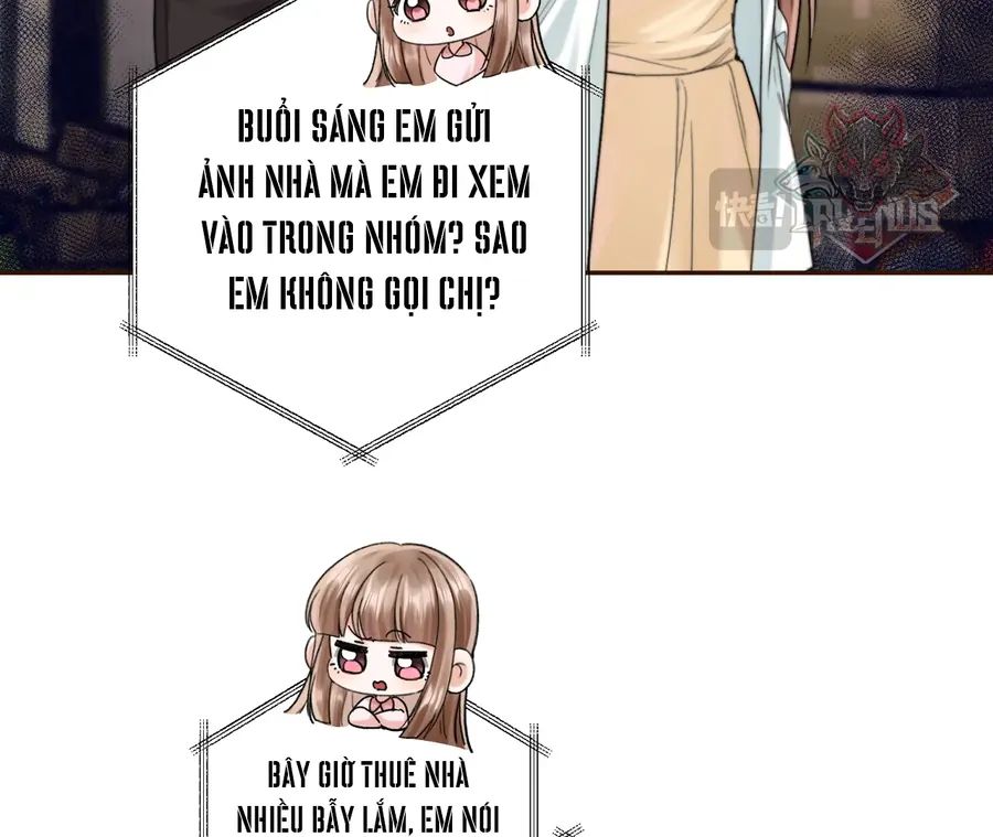 Vãn Triều - Chương 7 - Trang 92