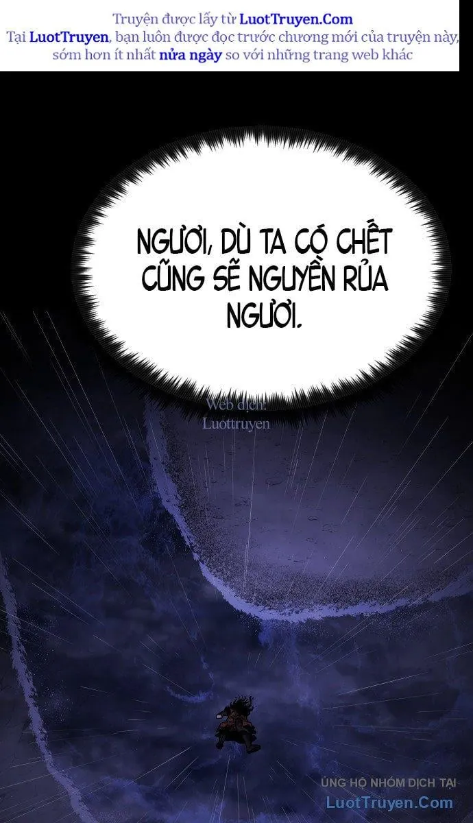 Tiểu Nữ Che Giấu Thiên Phú Võ Công - Chương 1 - Trang 81