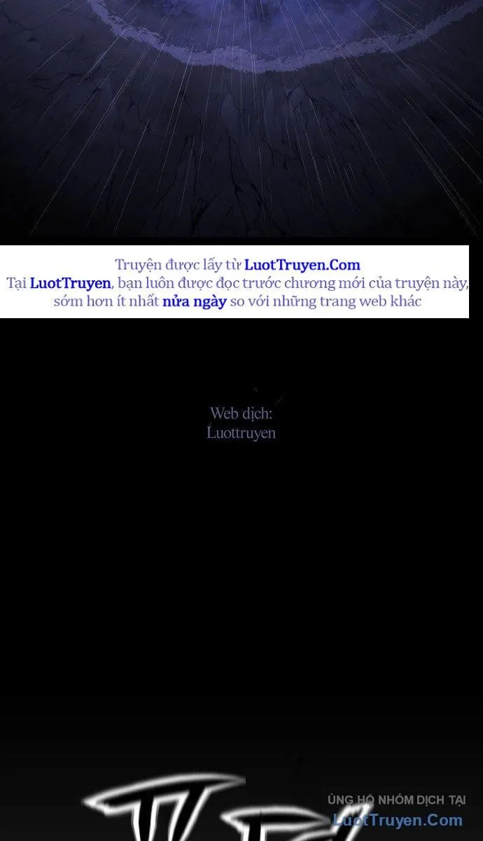 Tiểu Nữ Che Giấu Thiên Phú Võ Công - Chương 1 - Trang 82