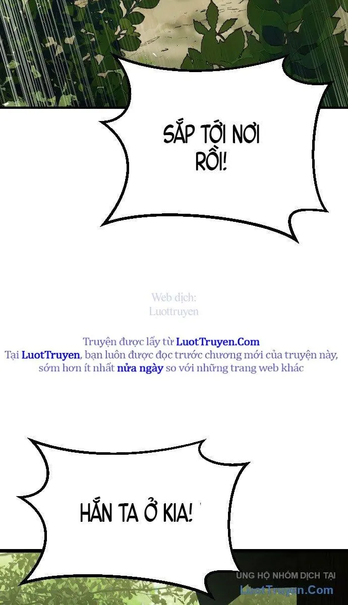 Tiểu Nữ Che Giấu Thiên Phú Võ Công - Chương 1 - Trang 87