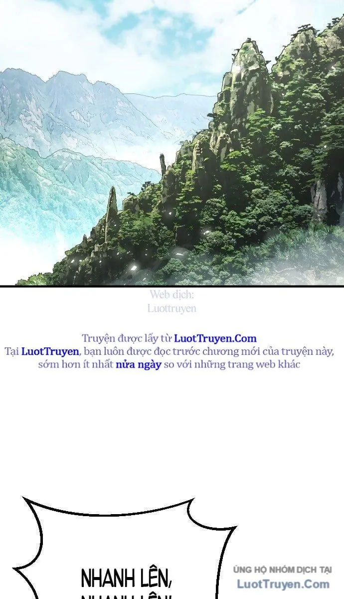 Tiểu Nữ Che Giấu Thiên Phú Võ Công - Chương 1 - Trang 85