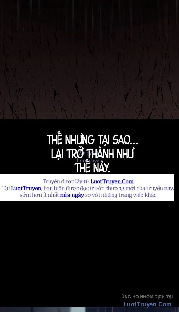 Tiểu Nữ Che Giấu Thiên Phú Võ Công - Chương 1 - Trang 9