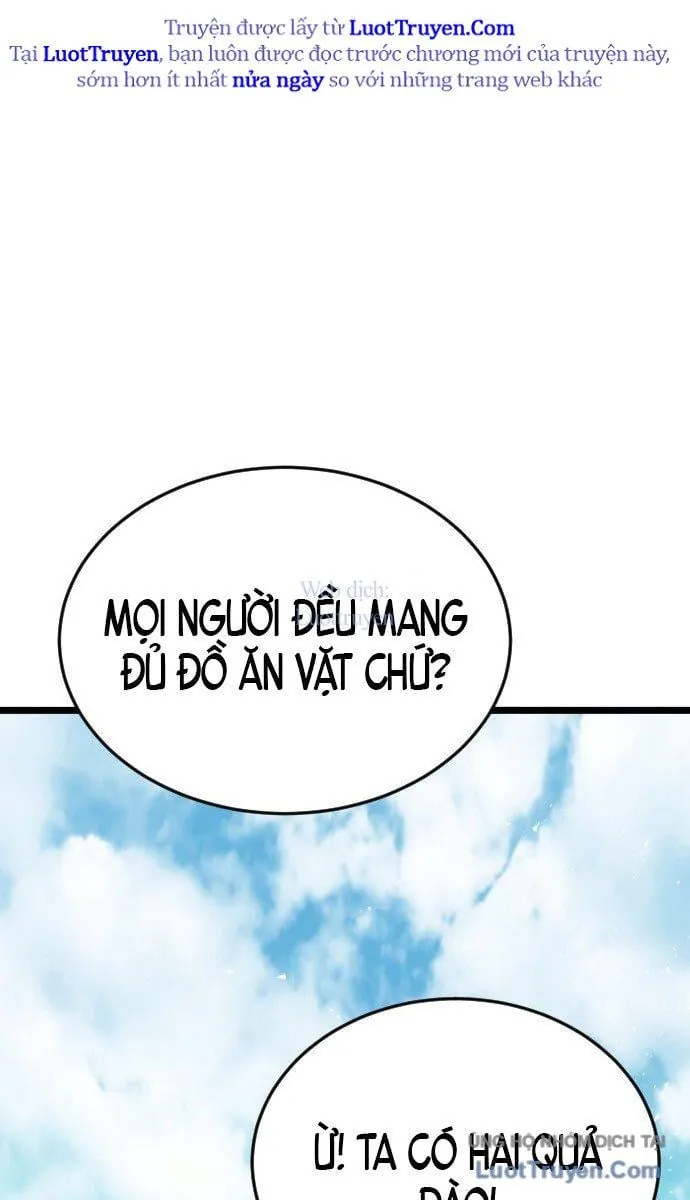 Tiểu Nữ Che Giấu Thiên Phú Võ Công - Chương 1 - Trang 89