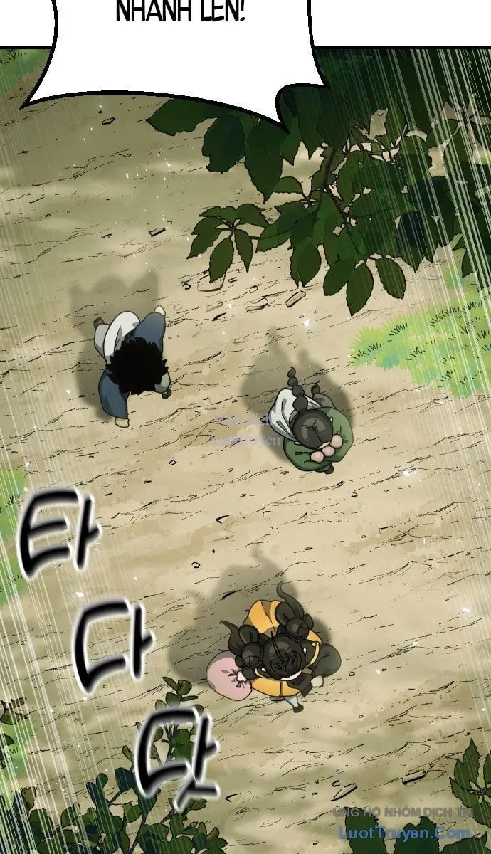 Tiểu Nữ Che Giấu Thiên Phú Võ Công - Chương 1 - Trang 86