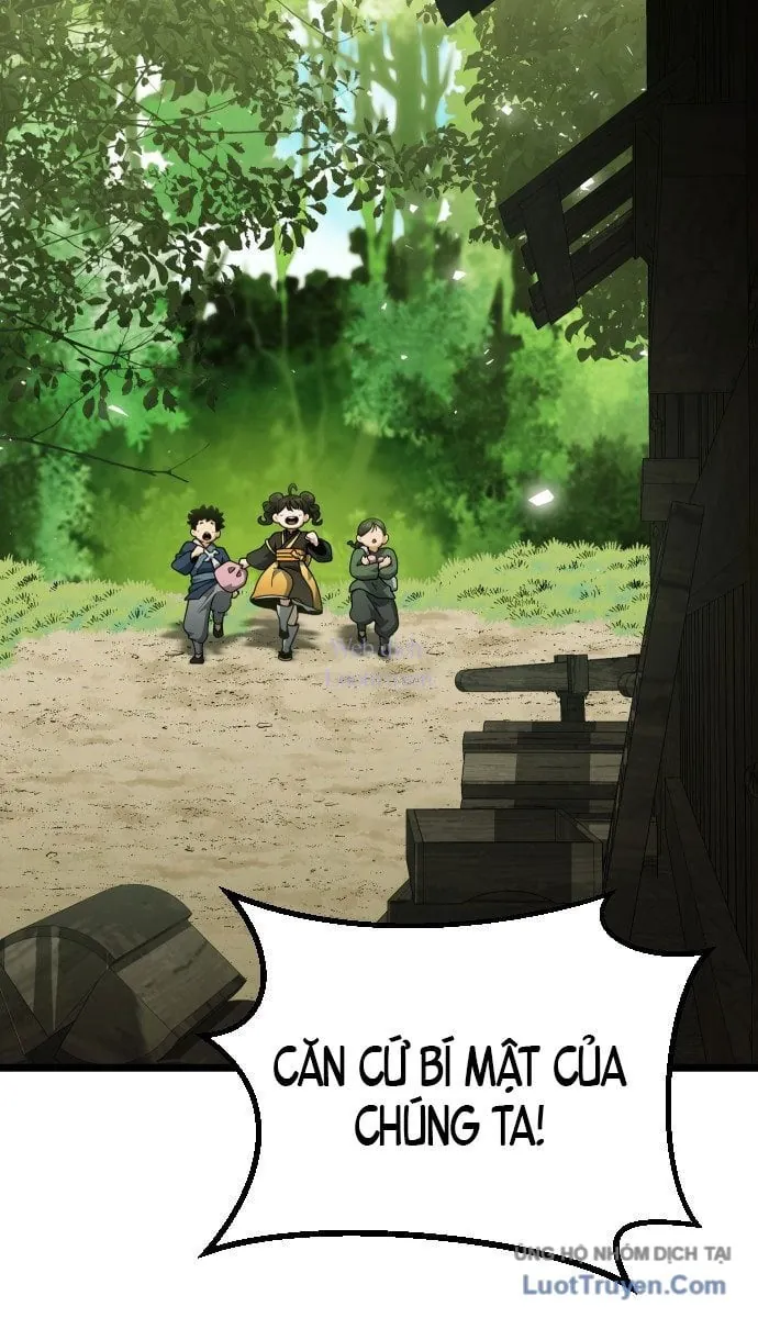 Tiểu Nữ Che Giấu Thiên Phú Võ Công - Chương 1 - Trang 88