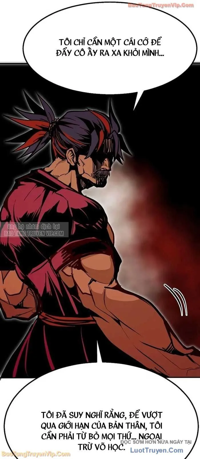 Hồi Quy Trở Lại Thành Kẻ Vô Dụng - Chương 104 - Trang 64