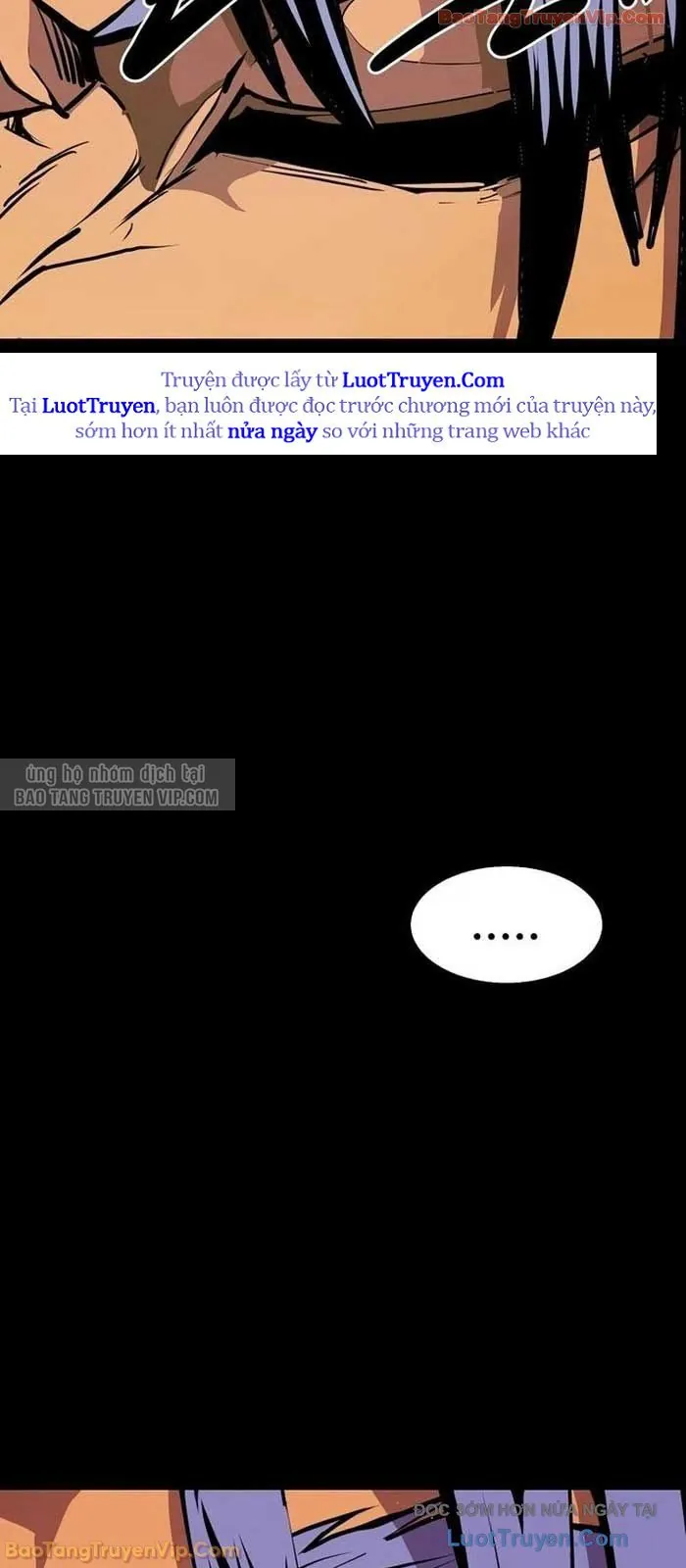 Hồi Quy Trở Lại Thành Kẻ Vô Dụng - Chương 104 - Trang 88