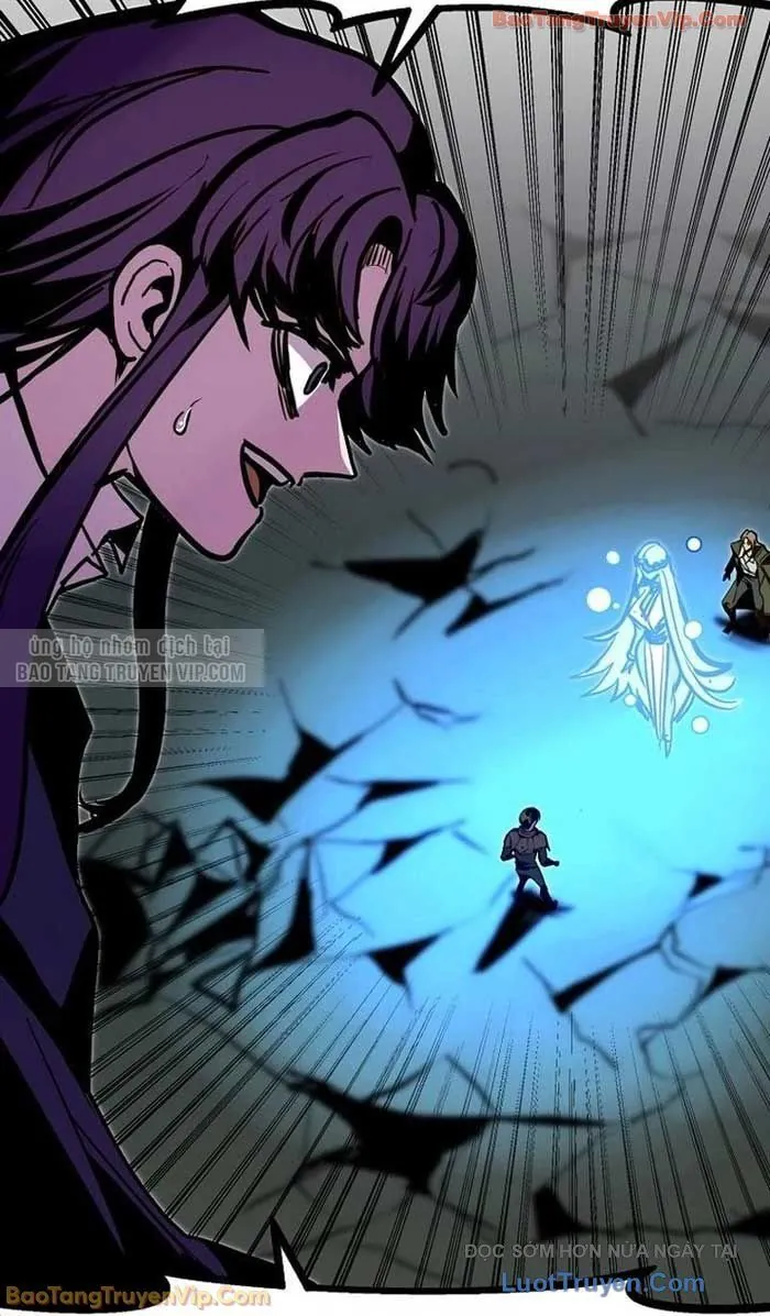 Hồi Quy Trở Lại Thành Kẻ Vô Dụng - Chương 104 - Trang 16