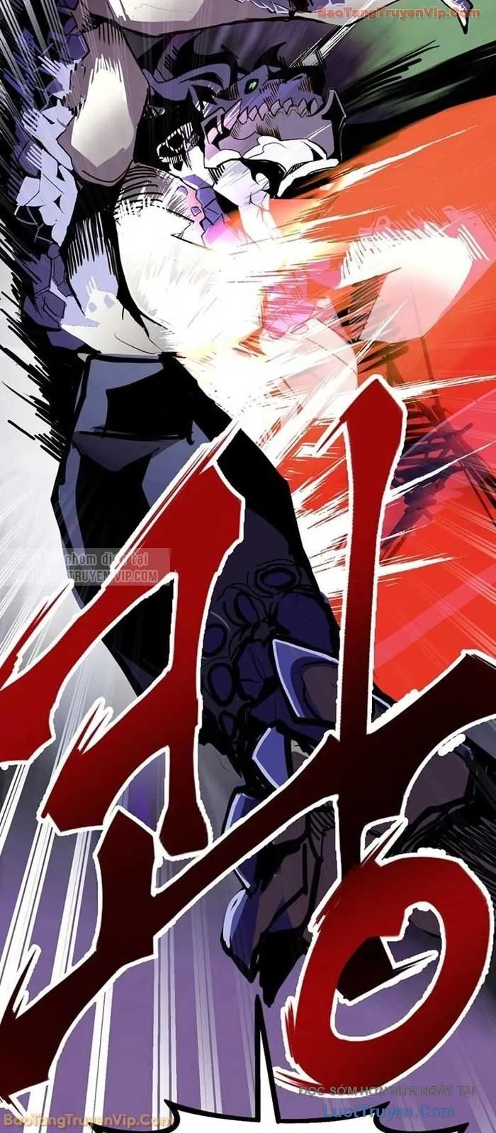 Hồi Quy Trở Lại Thành Kẻ Vô Dụng - Chương 104 - Trang 60