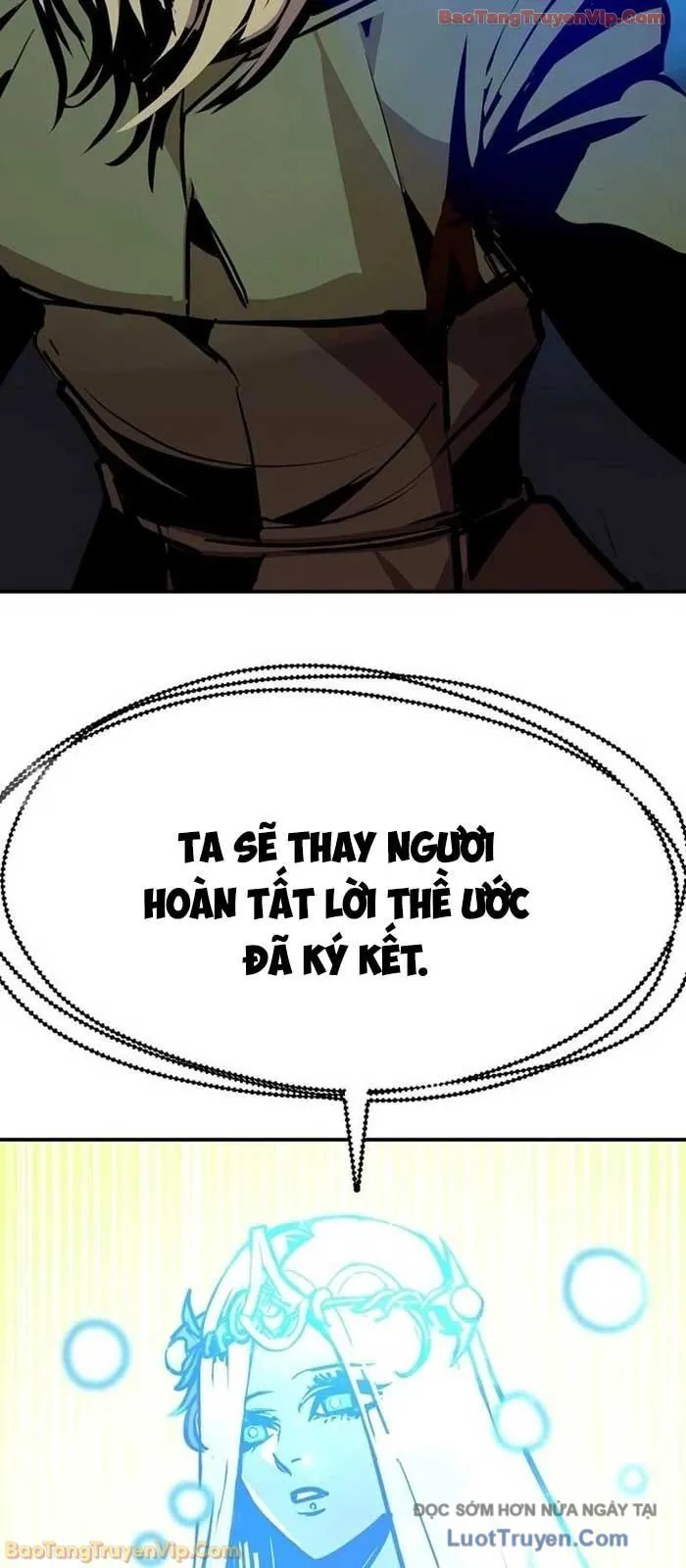 Hồi Quy Trở Lại Thành Kẻ Vô Dụng - Chương 104 - Trang 13