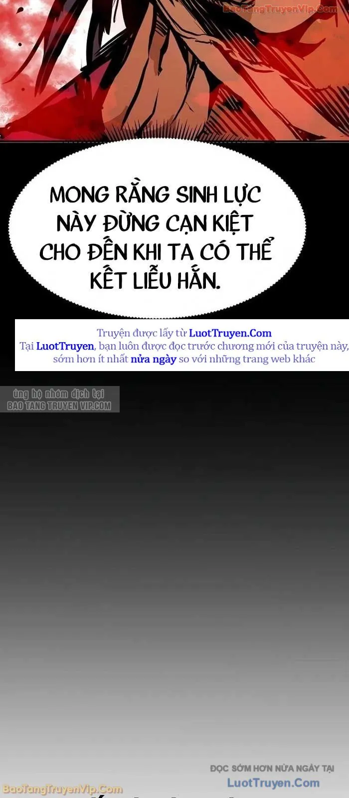 Hồi Quy Trở Lại Thành Kẻ Vô Dụng - Chương 104 - Trang 78