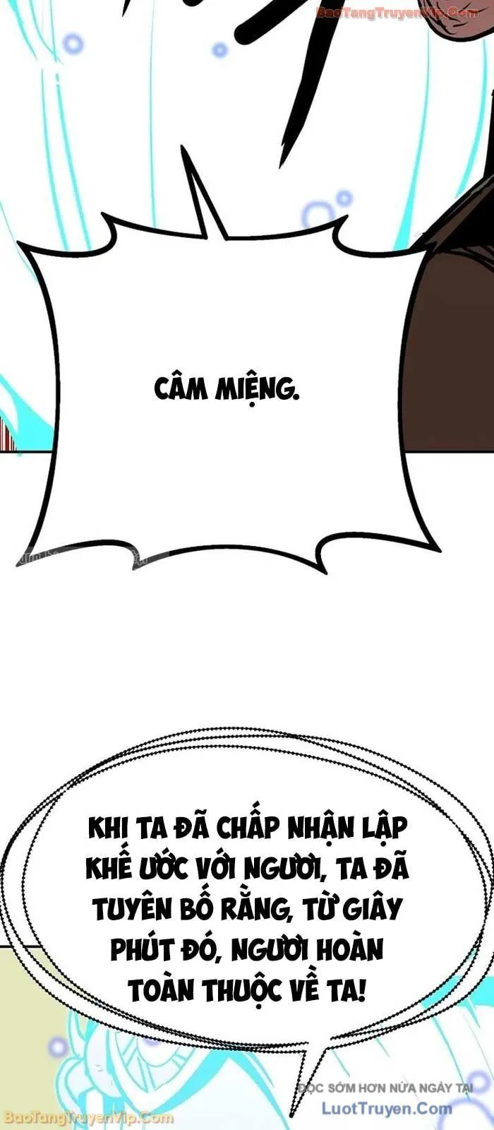 Hồi Quy Trở Lại Thành Kẻ Vô Dụng - Chương 104 - Trang 21
