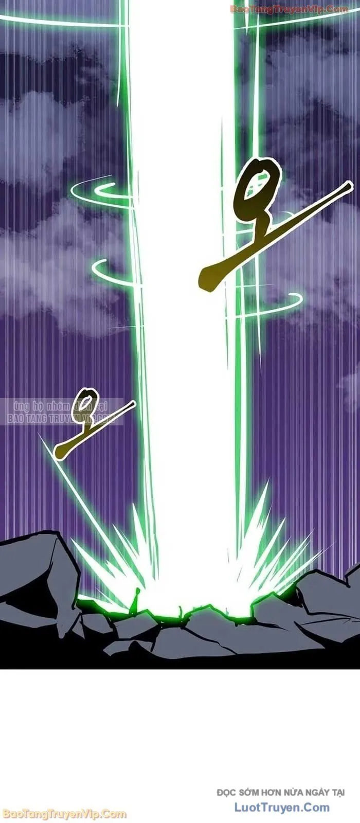 Hồi Quy Trở Lại Thành Kẻ Vô Dụng - Chương 104 - Trang 3