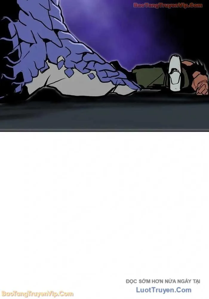 Hồi Quy Trở Lại Thành Kẻ Vô Dụng - Chương 104 - Trang 48