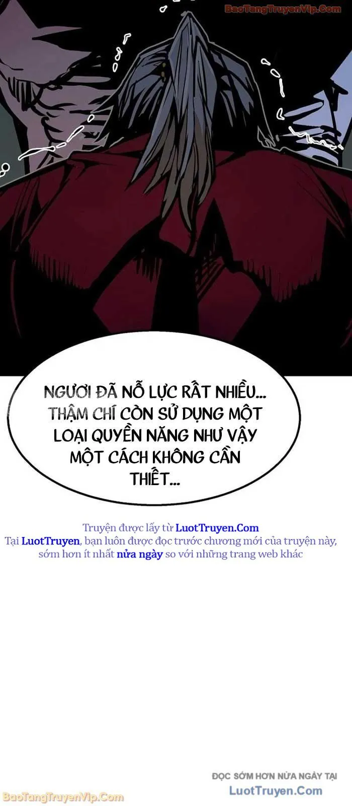 Hồi Quy Trở Lại Thành Kẻ Vô Dụng - Chương 104 - Trang 86