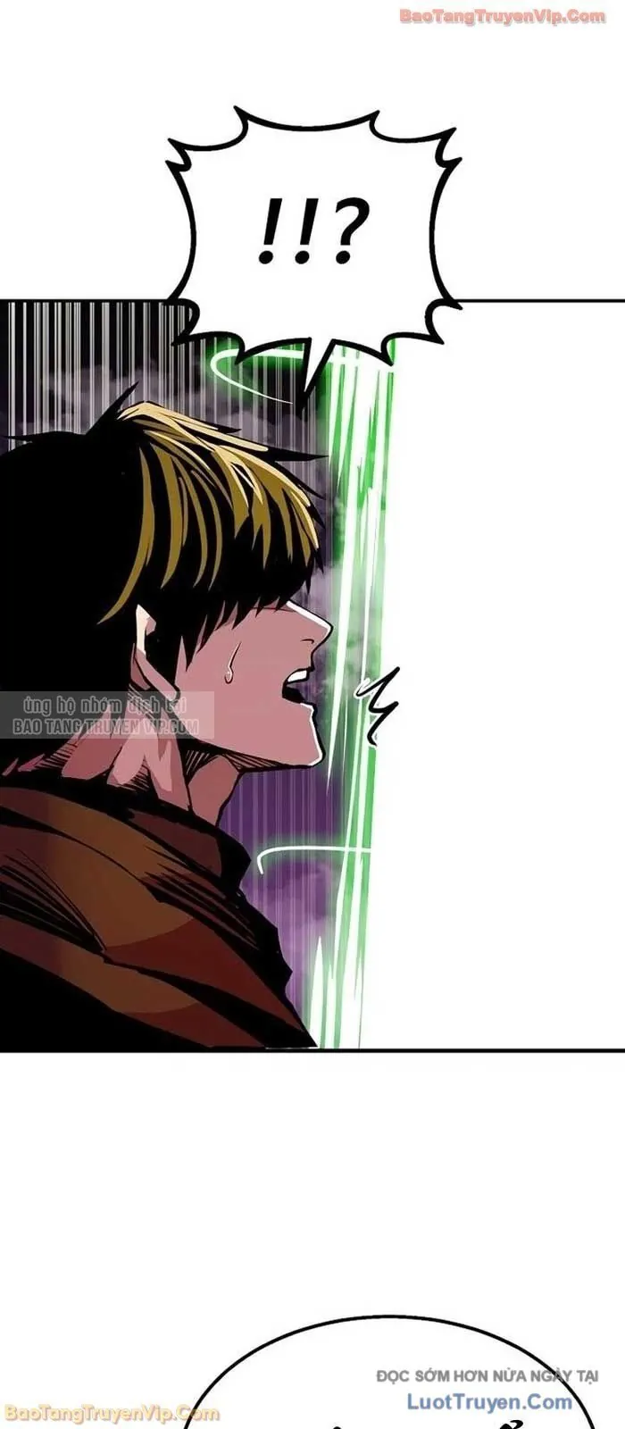 Hồi Quy Trở Lại Thành Kẻ Vô Dụng - Chương 104 - Trang 4