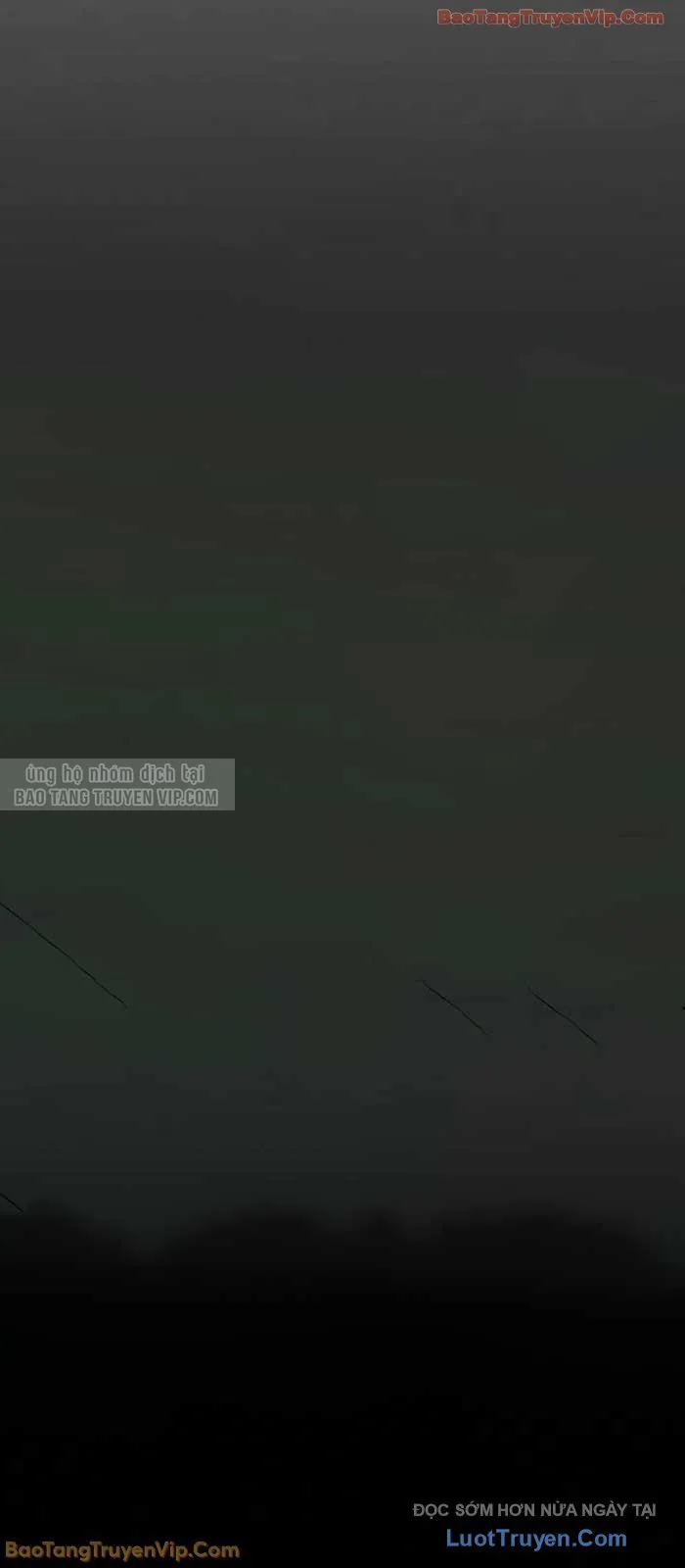 Hồi Quy Trở Lại Thành Kẻ Vô Dụng - Chương 104 - Trang 42