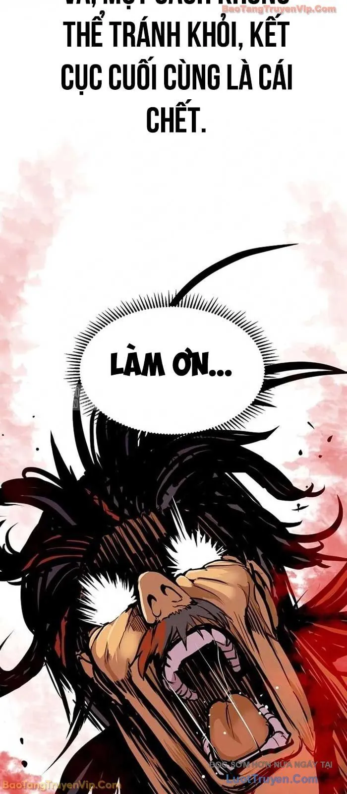 Hồi Quy Trở Lại Thành Kẻ Vô Dụng - Chương 104 - Trang 77