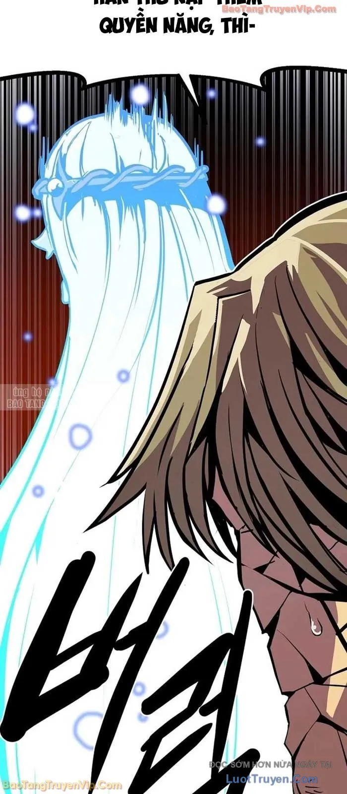 Hồi Quy Trở Lại Thành Kẻ Vô Dụng - Chương 104 - Trang 20