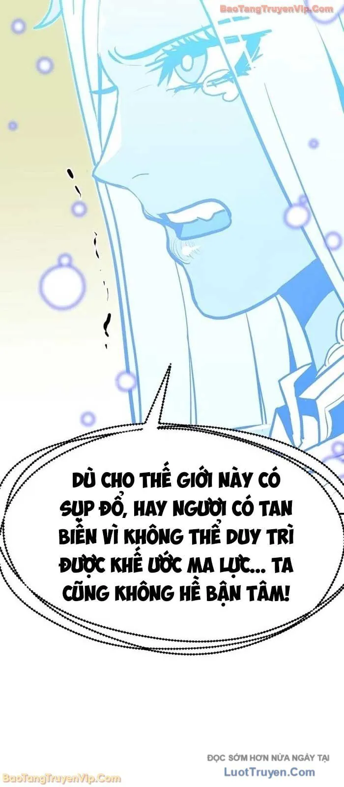 Hồi Quy Trở Lại Thành Kẻ Vô Dụng - Chương 104 - Trang 22