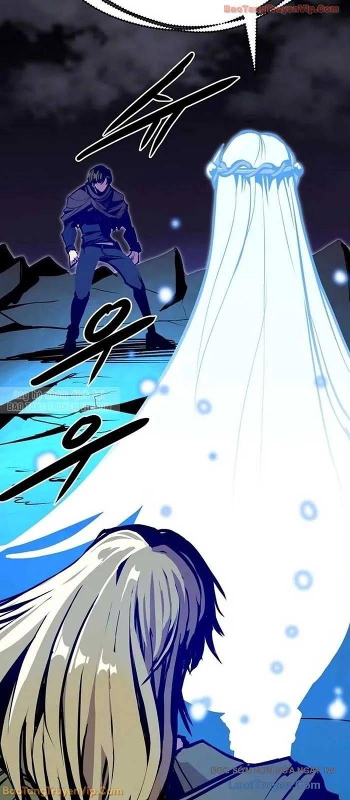 Hồi Quy Trở Lại Thành Kẻ Vô Dụng - Chương 104 - Trang 12