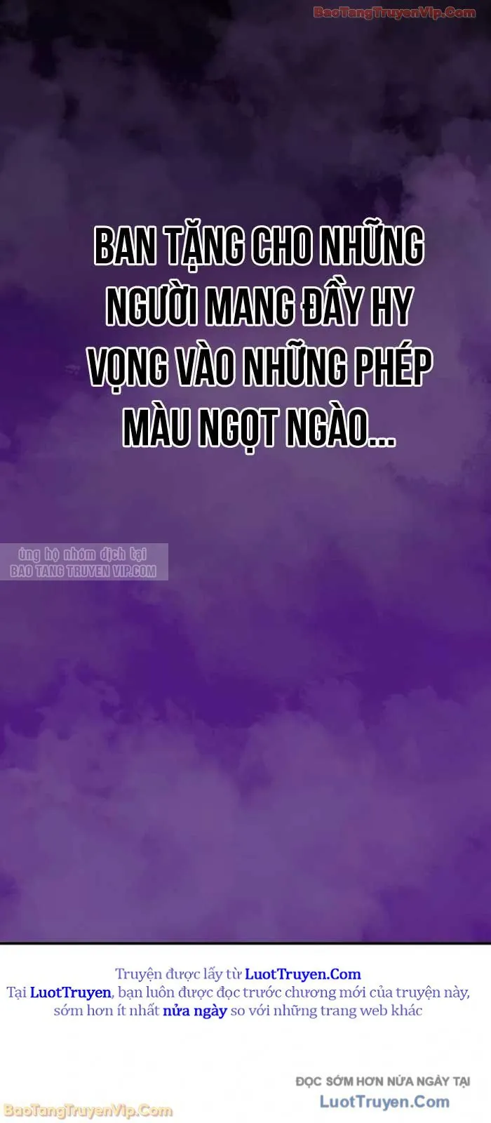 Hồi Quy Trở Lại Thành Kẻ Vô Dụng - Chương 104 - Trang 80