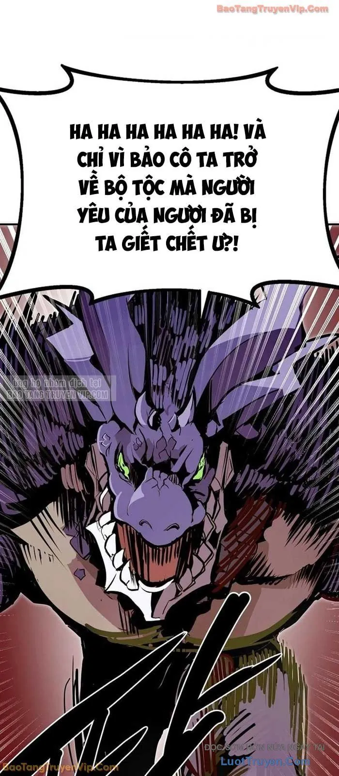 Hồi Quy Trở Lại Thành Kẻ Vô Dụng - Chương 104 - Trang 57