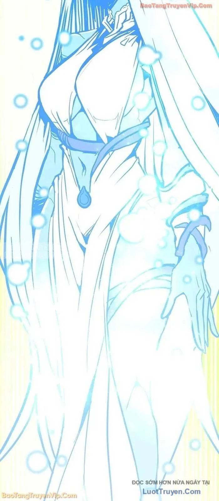 Hồi Quy Trở Lại Thành Kẻ Vô Dụng - Chương 104 - Trang 14