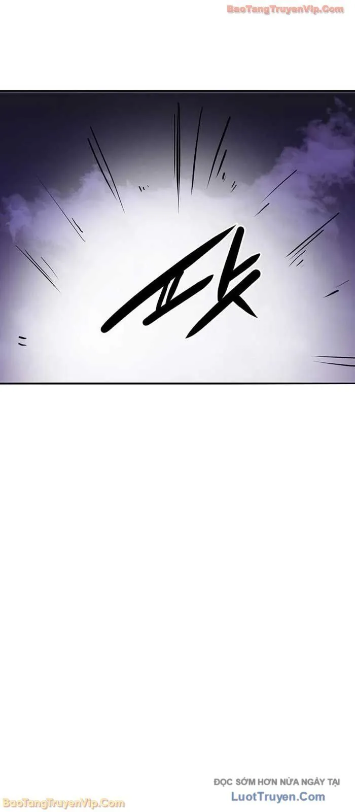 Hồi Quy Trở Lại Thành Kẻ Vô Dụng - Chương 104 - Trang 29