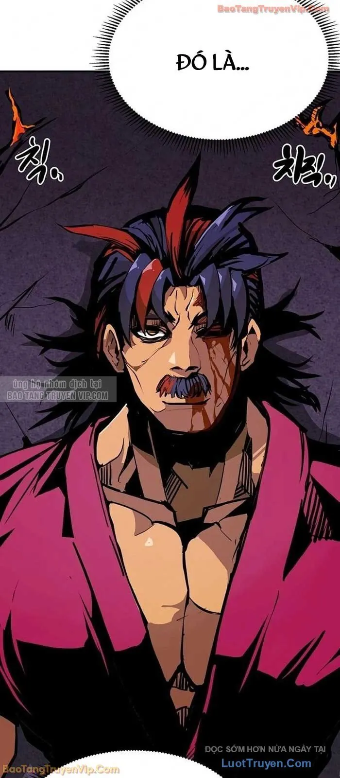 Hồi Quy Trở Lại Thành Kẻ Vô Dụng - Chương 104 - Trang 46