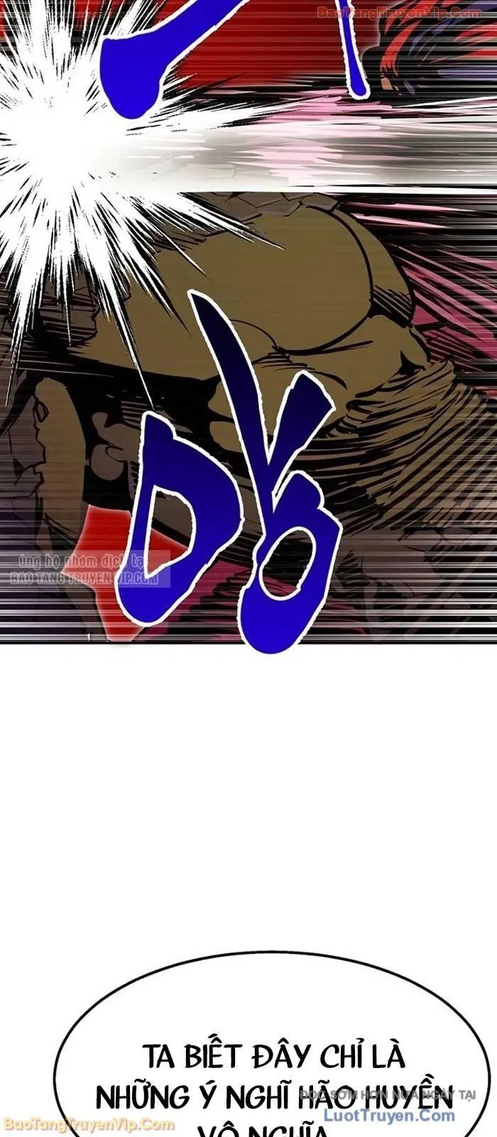 Hồi Quy Trở Lại Thành Kẻ Vô Dụng - Chương 104 - Trang 68