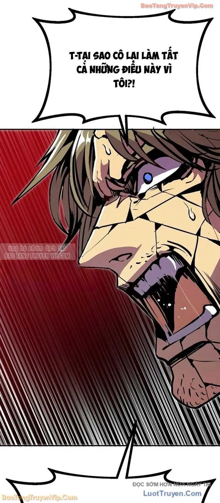 Hồi Quy Trở Lại Thành Kẻ Vô Dụng - Chương 104 - Trang 34