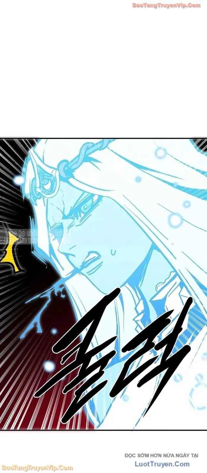 Hồi Quy Trở Lại Thành Kẻ Vô Dụng - Chương 104 - Trang 31