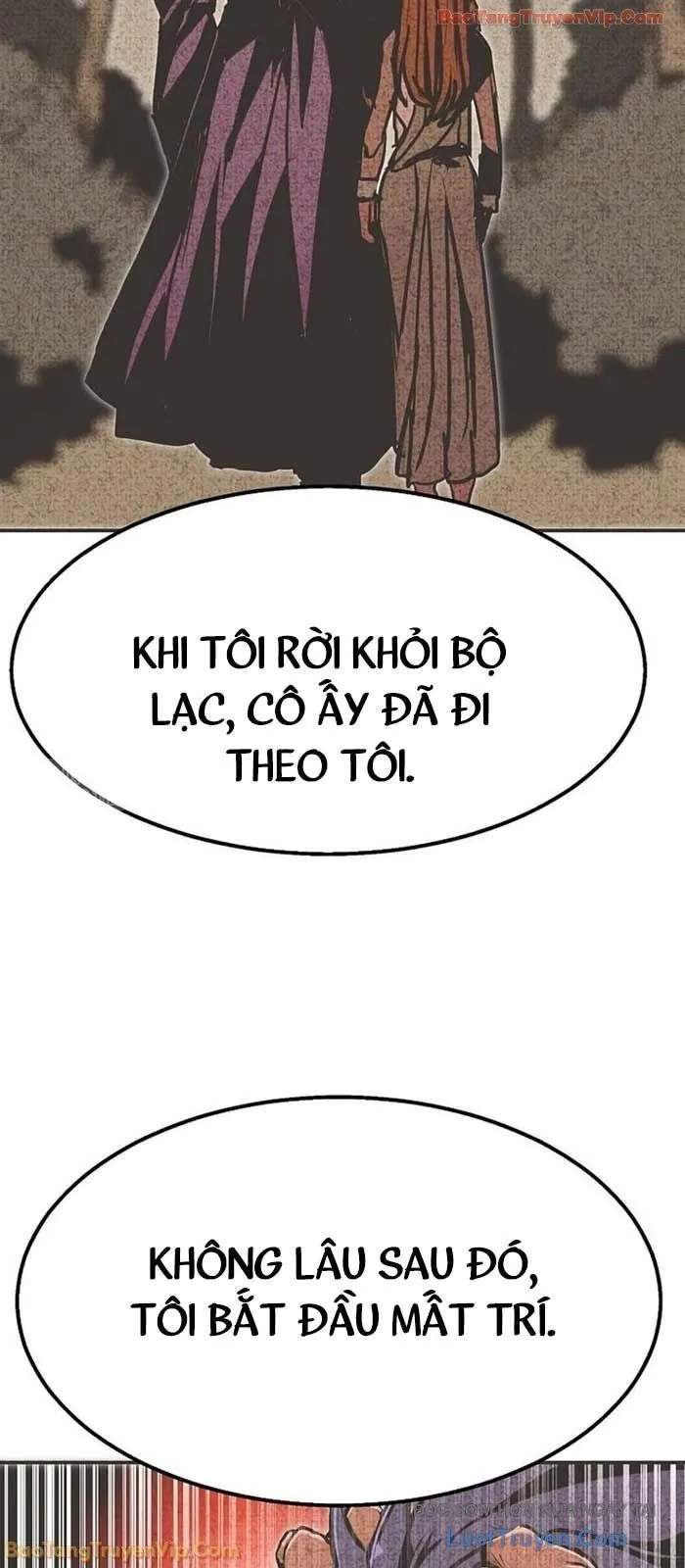Hồi Quy Trở Lại Thành Kẻ Vô Dụng - Chương 104 - Trang 53