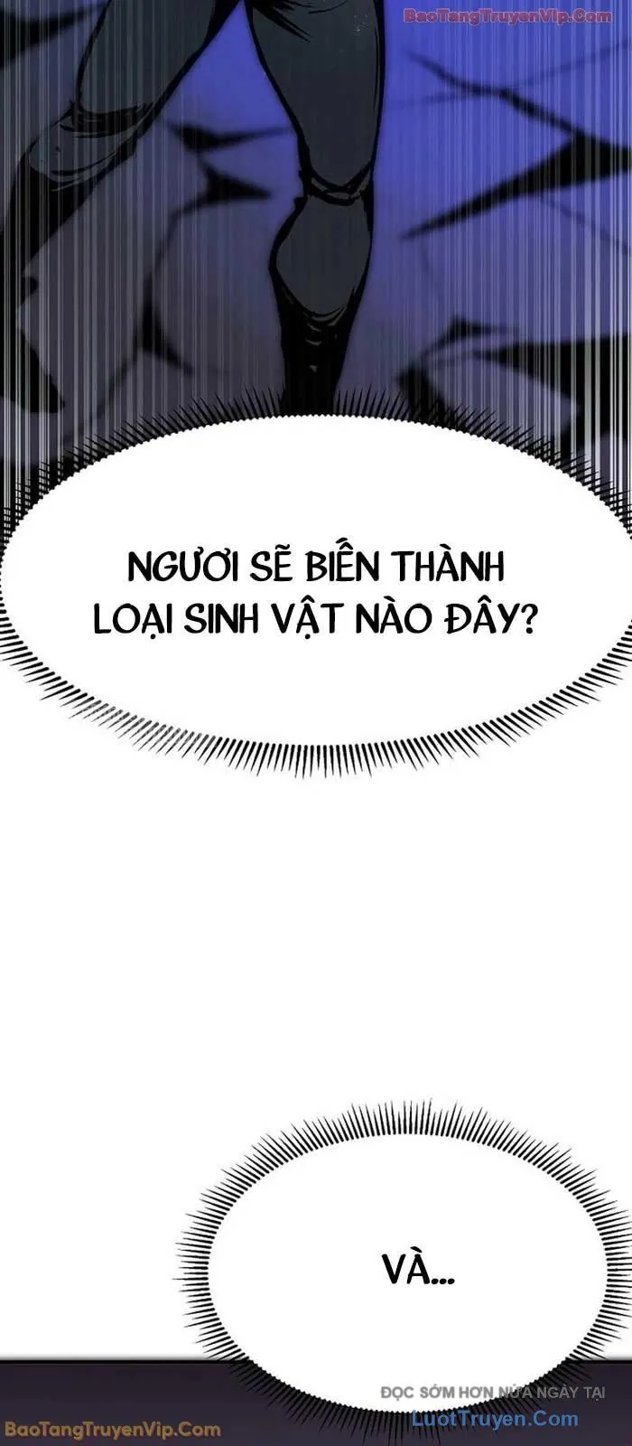 Hồi Quy Trở Lại Thành Kẻ Vô Dụng - Chương 104 - Trang 27