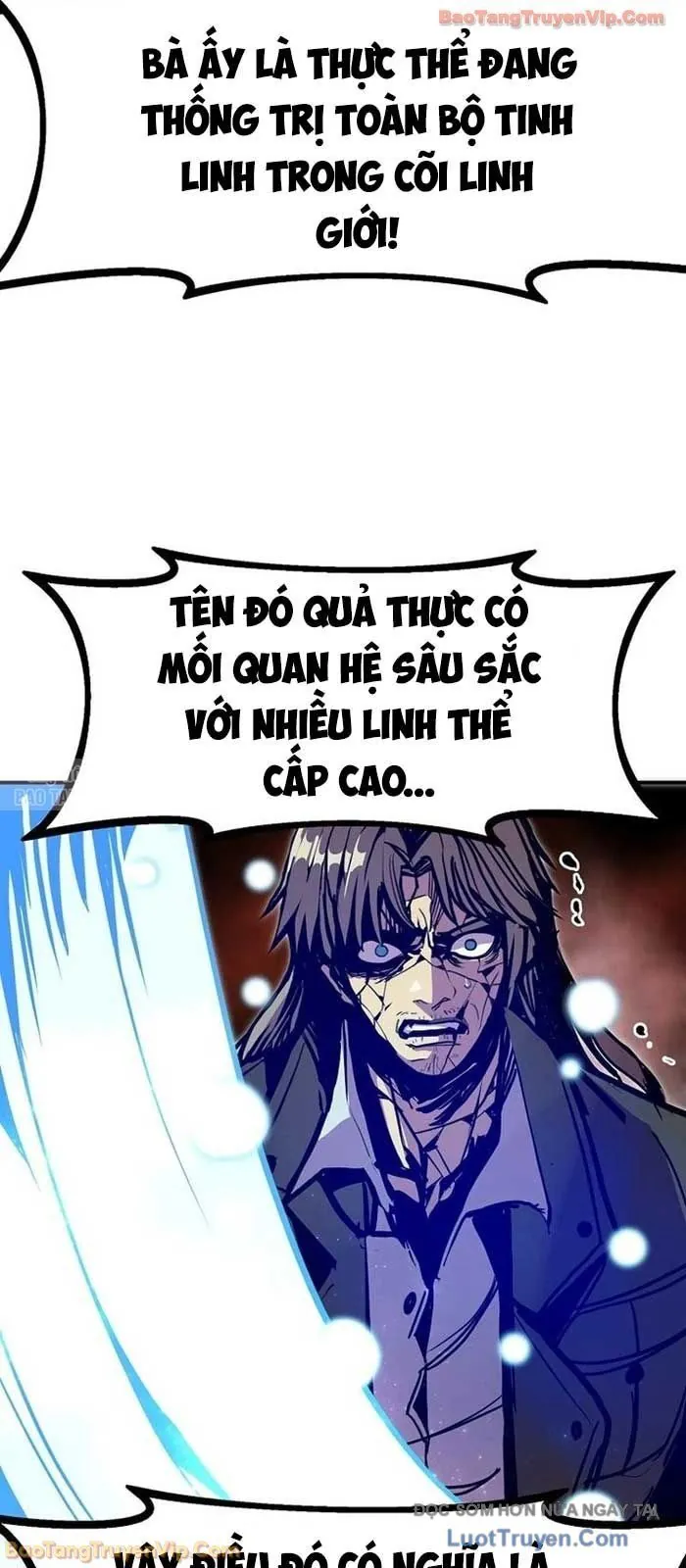 Hồi Quy Trở Lại Thành Kẻ Vô Dụng - Chương 104 - Trang 17