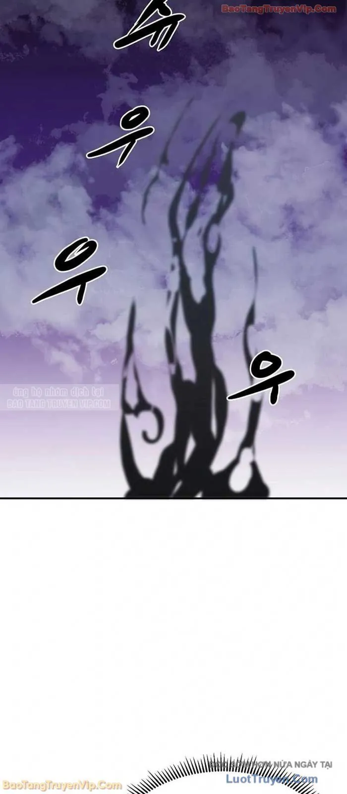 Hồi Quy Trở Lại Thành Kẻ Vô Dụng - Chương 104 - Trang 45