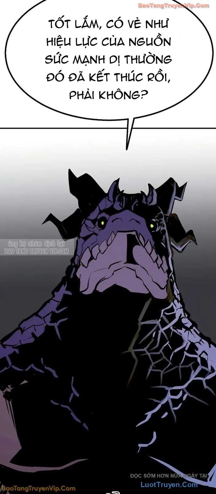 Hồi Quy Trở Lại Thành Kẻ Vô Dụng - Chương 104 - Trang 85